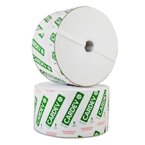 Cardev Filterelement SDFC