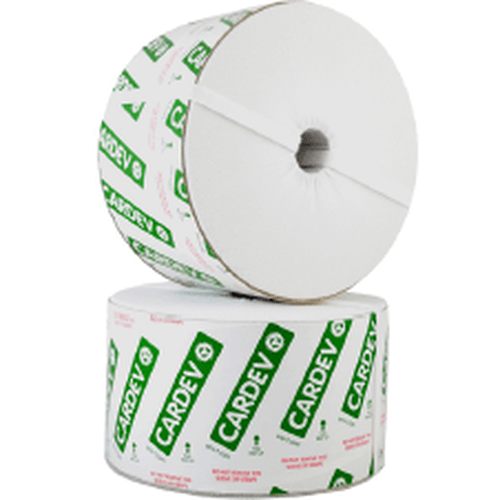 Cardev filterelement HDFC-N