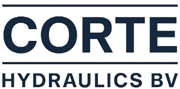 Corte Hydrauliek Parts