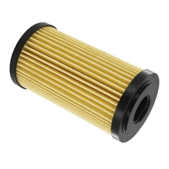 Filterelement MP Filtri MF1002P25NBP01 25µm papier