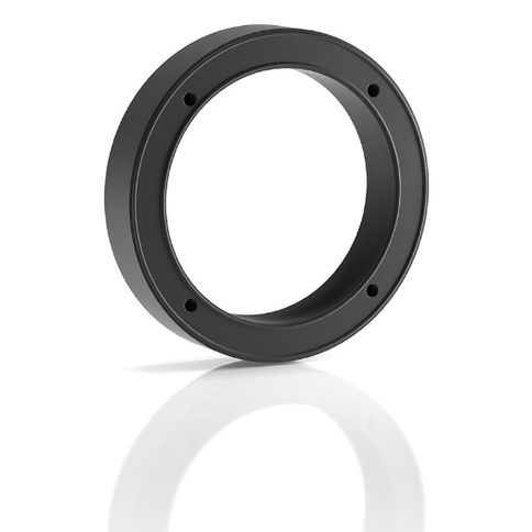 Dempingsring 660mm
