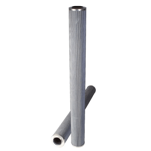 Filterelement MP-Filtri CU4005A03ANP01 3µm microvezel