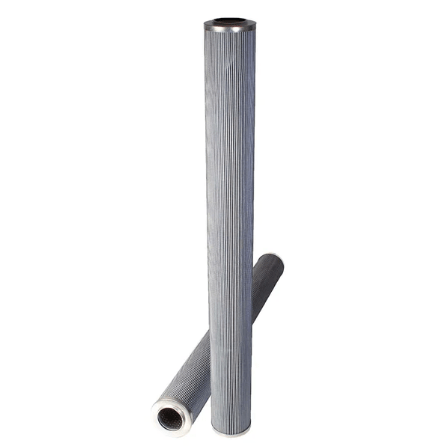 Filterelement MP-Filtri CU4005A16ANP01 16µm microvezel