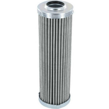 Filterelement MP-Filtri HP0114A25ANP01 25µm microvezel