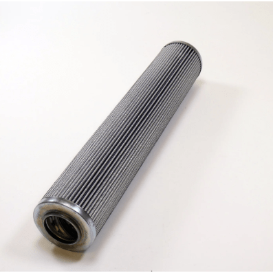 Filterelement MP-Filtri HP3203A06ANP01 6µm microvezel