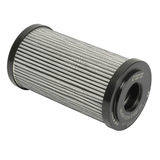 MP Filtri filterelement MF1003A06HBP01 6µm microvezel