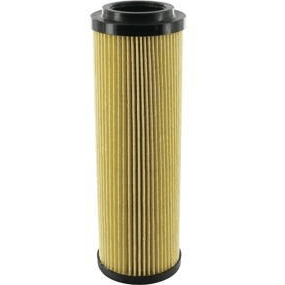 Filterelement MP-Filtri MF1003P10NB01 10µm papier