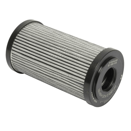 MP Filtri filterelement MF1004A10HBP01 10µm microvezel