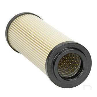 Filterelement MP Filtri MF1004P25NBP01 25µm papier