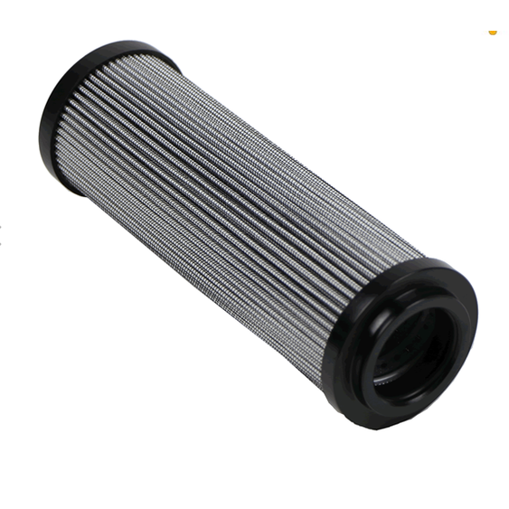 Filterelement MP-Filtri MF1801A10HBP01 10µm microvezel