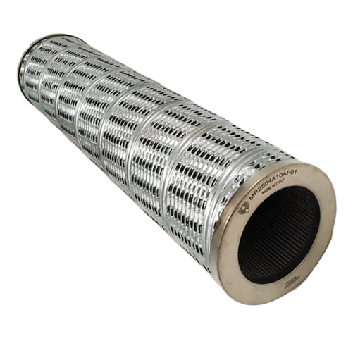 Filterelement MP-Filtri MR2504WA025AP01 25µm Multi-Layer water absorber