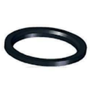 Steun Ring NBR voor accumulator ØD 120mm